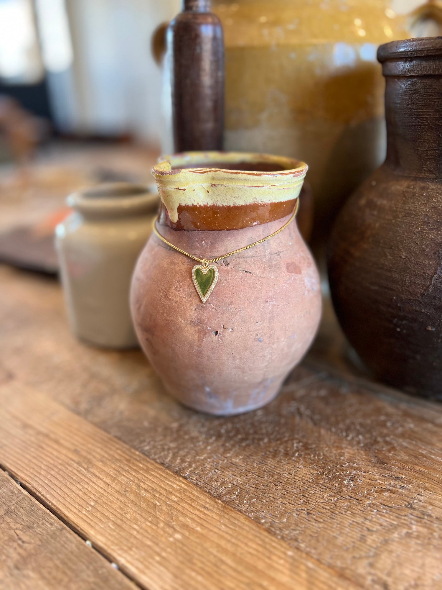 Pretty Little Sparkles